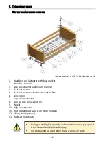 Предварительный просмотр 16 страницы Rehabed BARIATRIC Instructions For Use Manual