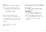 Preview for 3 page of Rehabmart LASER HERO User Manual