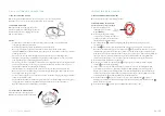 Preview for 5 page of Rehabmart LASER HERO User Manual