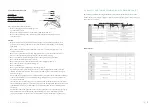 Preview for 7 page of Rehabmart LASER HERO User Manual