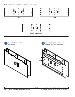 Предварительный просмотр 2 страницы Rehabmart WSP 450 Assembly Instructions