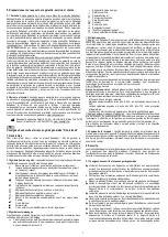 Preview for 7 page of Rehadapt 17.1400 General Safety Instructions