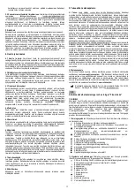 Preview for 17 page of Rehadapt 17.1400 General Safety Instructions