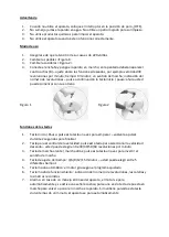 Предварительный просмотр 33 страницы Rehaforum MEDICAL RFM Deluxe Manual