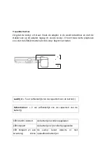 Предварительный просмотр 37 страницы Rehan Electronics Looky+ User Manual