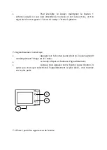 Предварительный просмотр 46 страницы Rehan Electronics Looky+ User Manual