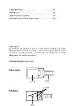 Предварительный просмотр 55 страницы Rehan Electronics Looky+ User Manual