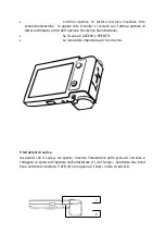 Предварительный просмотр 73 страницы Rehan Electronics Looky+ User Manual