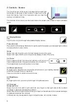 Preview for 8 page of Rehan ACUITY BASIC User Manual