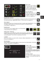 Preview for 11 page of Rehan ACUITY BASIC User Manual