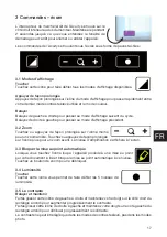 Preview for 17 page of Rehan ACUITY BASIC User Manual