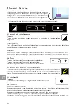 Preview for 26 page of Rehan ACUITY BASIC User Manual