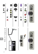 Preview for 44 page of Rehan ACUITY BASIC User Manual