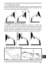 Предварительный просмотр 47 страницы Rehan i-See HD User Manual