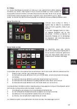 Preview for 49 page of Rehan i-See Speech User Manual