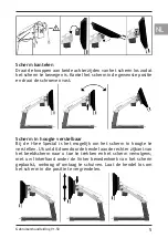 Предварительный просмотр 7 страницы Rehan i-See User Manual