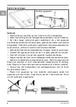 Предварительный просмотр 8 страницы Rehan i-See User Manual