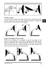 Preview for 17 page of Rehan i-See User Manual