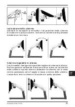 Предварительный просмотр 37 страницы Rehan i-See User Manual