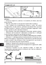 Preview for 38 page of Rehan i-See User Manual