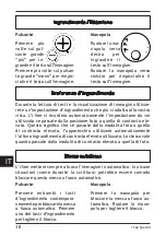 Preview for 40 page of Rehan i-See User Manual