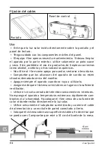 Предварительный просмотр 48 страницы Rehan i-See User Manual