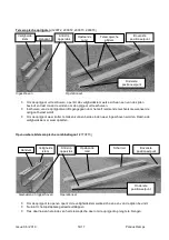 Preview for 14 page of Rehasense PF201100 User Manual