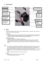 Предварительный просмотр 4 страницы Rehasense ROUTER User Manual