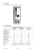 Предварительный просмотр 12 страницы Rehasense ROUTER User Manual