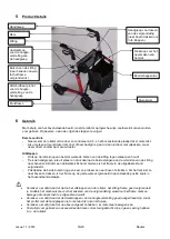 Предварительный просмотр 16 страницы Rehasense ROUTER User Manual