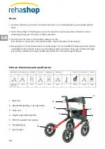 Preview for 14 page of REHASHOP A005491 Instruction Manual