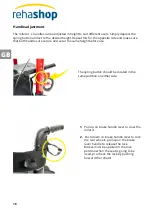 Preview for 16 page of REHASHOP A005491 Instruction Manual