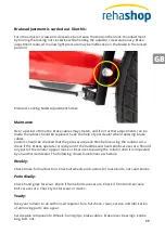 Preview for 17 page of REHASHOP A005491 Instruction Manual