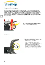 Preview for 24 page of REHASHOP A005491 Instruction Manual