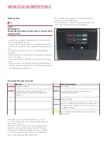 Preview for 8 page of Rehau 12221641001 Operating Instructions Manual