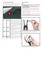 Preview for 9 page of Rehau 12221641001 Operating Instructions Manual