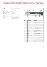 Preview for 19 page of Rehau 12221641001 Operating Instructions Manual