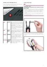 Preview for 21 page of Rehau 12221641001 Operating Instructions Manual