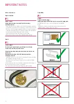 Preview for 24 page of Rehau 12221641001 Operating Instructions Manual