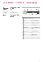 Preview for 31 page of Rehau 12221641001 Operating Instructions Manual