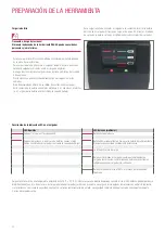 Preview for 32 page of Rehau 12221641001 Operating Instructions Manual