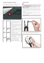 Preview for 33 page of Rehau 12221641001 Operating Instructions Manual