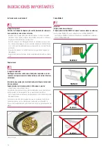 Preview for 36 page of Rehau 12221641001 Operating Instructions Manual