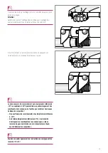 Preview for 49 page of Rehau 137924 Operating Instructions Manual