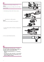 Preview for 12 page of Rehau 202484 Operating Instructions Manual