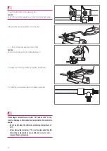 Preview for 28 page of Rehau 202484 Operating Instructions Manual