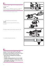 Preview for 44 page of Rehau 202484 Operating Instructions Manual