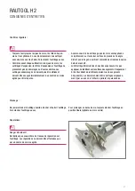 Preview for 47 page of Rehau 202484 Operating Instructions Manual