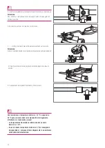 Preview for 60 page of Rehau 202484 Operating Instructions Manual