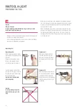 Preview for 24 page of Rehau 227974-001 Operating Instructions Manual